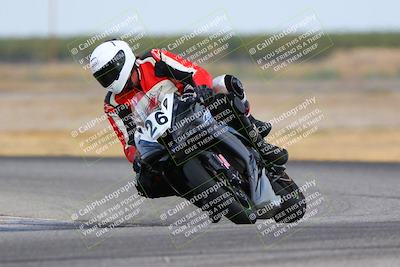 media/Sep-10-2023-Pacific Track Time (Sun) [[44210541ad]]/Group C/Sweeper (1040am)/